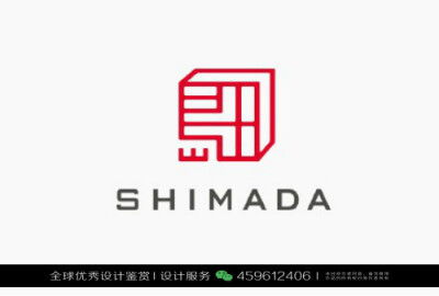 廣告設計的視覺盛宴 堆糖的靈感與代辦服務探索